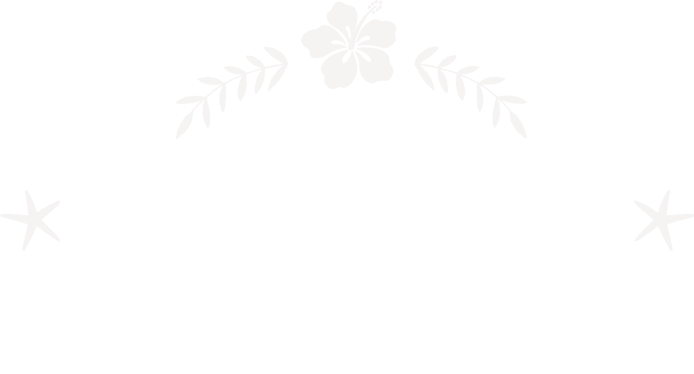 Happy dog オーナー様とわんちゃんのHappyのためにできることをぜんぶ。