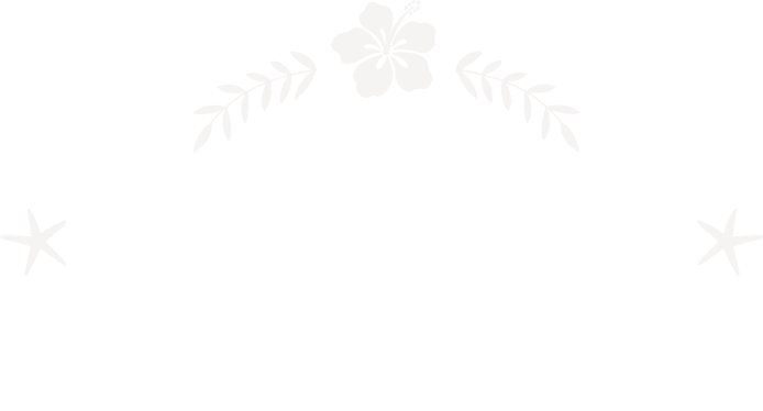 沖縄県うるま市のhappy Dog すべてのわんちゃんをhappyに 沖縄県うるま市のhappy Dog すべてのわんちゃんをhappyに